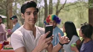 Commercial Breaks | State Farm® Commercial