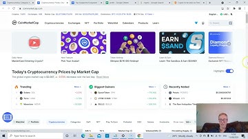 Avalanche (AVAX) Crypto is better than ethereum