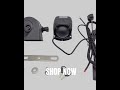 DUMMY HORN ALARM KIT for VF / WN
