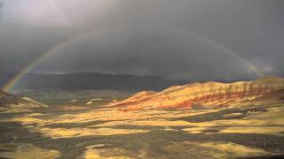 Darkside - Paper Trails Hq