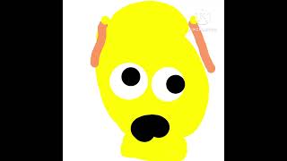 Simon Logo Speedrun Be Like