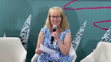 Integrating NELD into Global Climate Action | COP30 Peru Resilience Hub