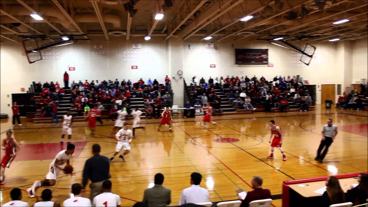 The Morton Brothers Putting In Work