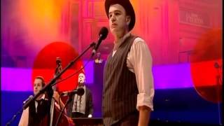 The Spaghetti Western Orchestra   Farewell to Cheyenne + Medley