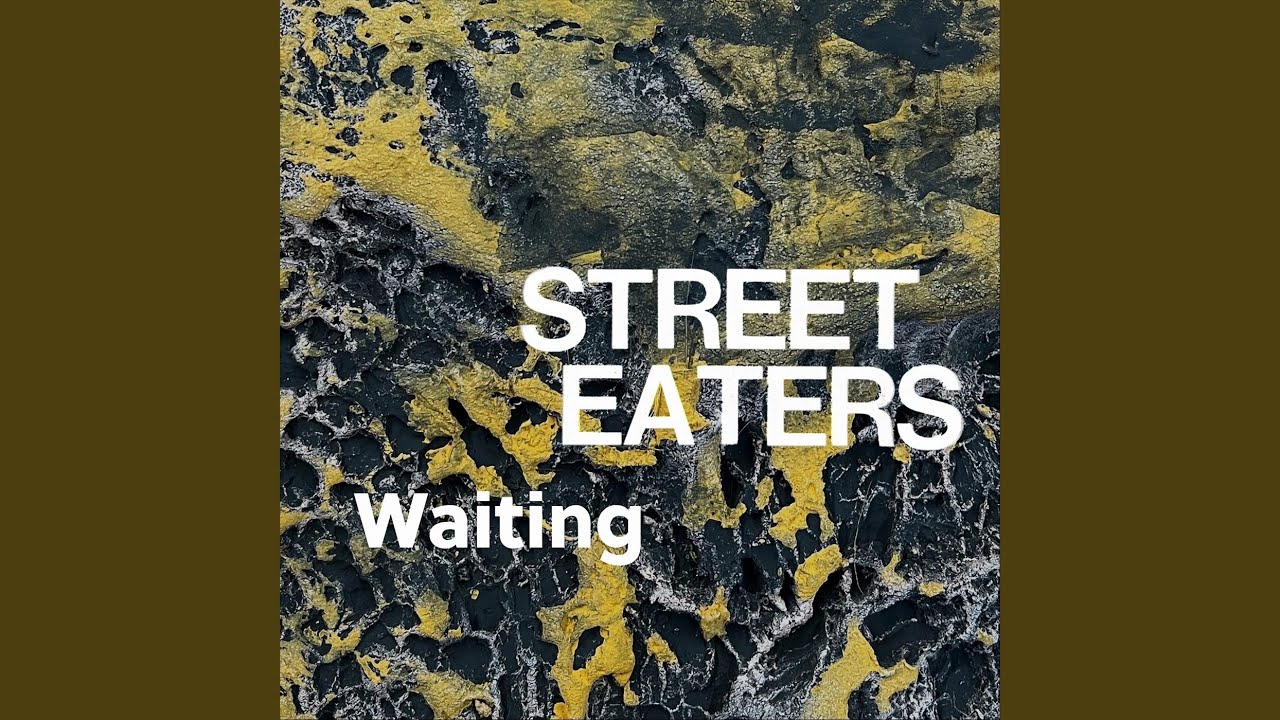 Watch Waiting on YouTube Watch Waiting on YouTube