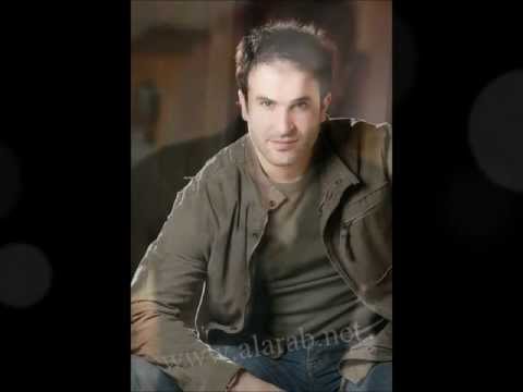 ايمن زبيب لا يا حبيبي 