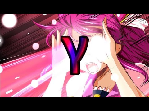 Lazorbeamz 1.1