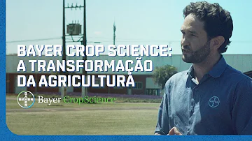 Como se cadastrar na Bayer para ganhar desconto?