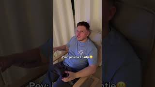 Download Lagu Kan gebeuren soms🤣 #antwerpen #humor #viraal #voorjou #dansen #herkenbaar #tiktok MP3