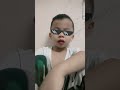 Emote Bones 🤪 #kids #moments #thefourcaballeros #fyp See you on our other Social Media Accounts😉 Tnx