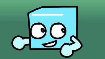 Brawling on Planetary Scales/Village of Objects S2 Ep 1 but it