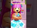 Its Essentially a catch phrase at this point... 👀🤭 #roleplay #royalehigh #royalehighroblox #roblox