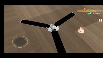 INTERNET CAFÉ SIMULATOR VIDEO PART 3