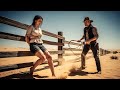 “I Beg You… End It Fast.” – And The Lonely Rancher Did The Unthinkable |Best Wild West Stories