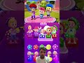 Bebefinn J Vs D Billions Nursery RhymesDame Tu Cosita Damitucosita Vladandnikit 706 Bebefinn J Vs D Billions Nursery RhymesDame Tu Cosita Damitucosita Vladandnikit 706