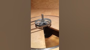 Spinning Honey out of Hive Frames-18Frame Radial Extractor For Sale