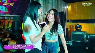 Download Lagu NEW GAPERO - PESONA - FEBI PESEK - BIRTHDAY PARTY DITA WIDIYA KE 21TH DI WARKOT KUDUS MP3