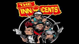 the Innocents - Bodo Amat
