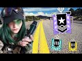 JE VAIS ENFIN CHERCHER LE DIAMANT 2 ANS APRÈS 💎 ! - RAINBOW SIX SIEGE