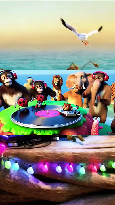 #kids #dj #Lohi #shorts #youtubeshorts #trending