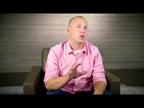 What is Worldview? | Jonathan Morrow