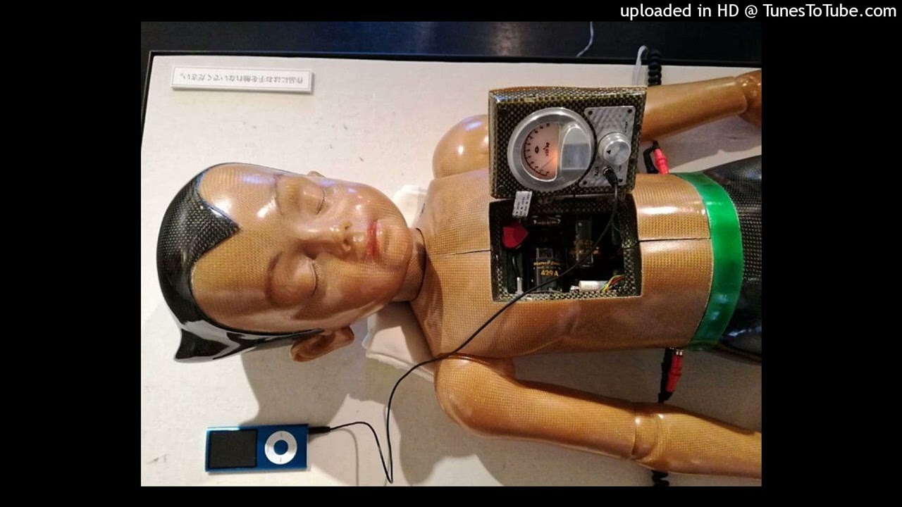 [free] sad piano + bladee + yung lean type beat - "cryingheart" [prod. oliver_01]