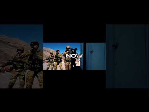 #war