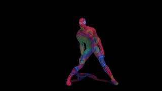 John Legend - Wild (Meduza Remix)