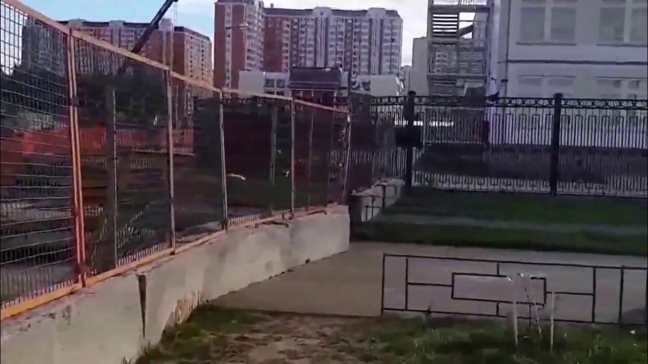 с уважением управляющая компания. клумбы во дворах красноярска 2023 год. дикси бристоль. кб бристоль. клумбы во дворах красноярска 2023 год в ленинском районе города.