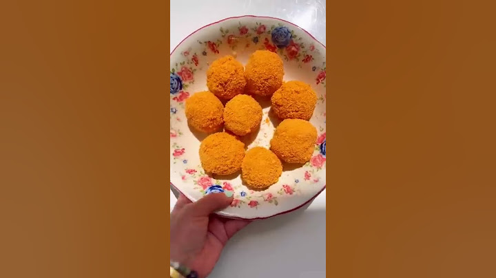 واخيرا لانش بكس صحي😍 #lunchbox #lunchboxideas