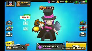 Brawl Stars Hesap Çalma-Galeli̇ Efsane Yopmai̇l Hesaplari