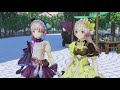 camera iphone 8 plus apk Atelier Lydie and Suelle Story Part 15
