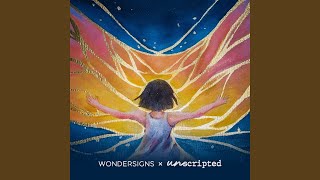Give Thanks (feat. Keith Piong)