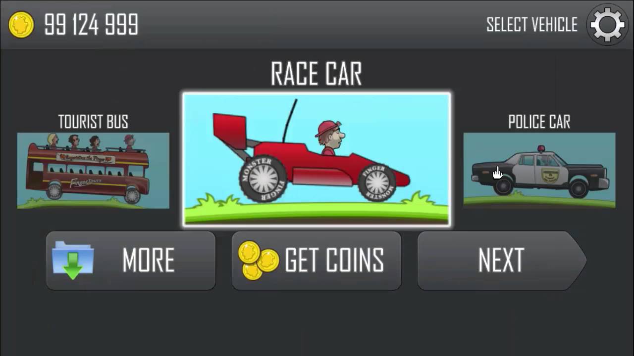 cara menggunakan cheat engine di jamin 100 % ampuh