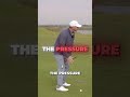 How to Fix SWAY in Your Golf Swing ✅