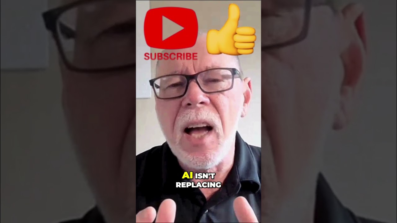 This is How AI Actually Amplifies Lean Six Sigma 