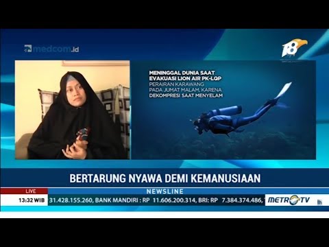 Video: Bagaimana Penyelam Tentera Dari Masa Lalu Berakhir Di Sevastopol - - Pandangan Alternatif