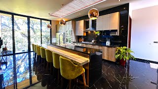 CASA DE LUJO CON ALBERCA EN VENTA $24.2MDP, EL PALOMAR,TLAJOMULCO DE ZUÑIGA, ZONA PUNTO SUR,JALISCO.