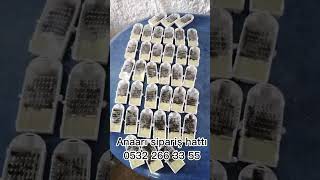 2023 Anaarilari Için Şimdiden Ulaşın 05322663355