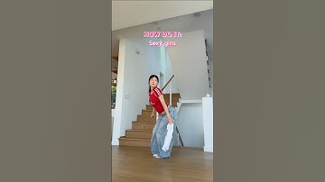 Thumbnail of #kikakim