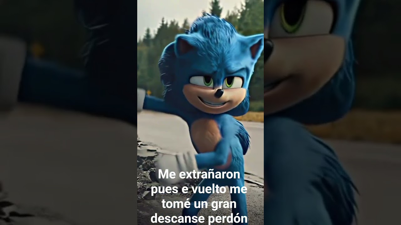 30 de diciembre de 2025