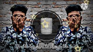 Dj Fizo  Papi Papi Dj  Remix  Dj Fizo Faouez dj Dr Saiful  Saiful On Fire