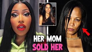 Celebrity Nicki Minaj REVEALS Dark Truth About Aaliyah – Industry Secrets EXPOSED! Wealth