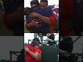 Tiger woods full circle moment after winning 2019 masters   shorts