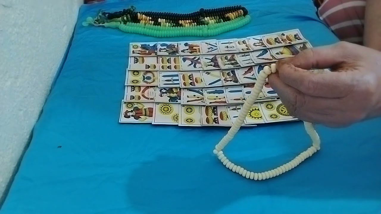 فال مفصل الصحيبة البشرة البيضاء 🔮