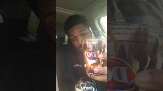 Ice cream time! #icecream  #dessert #familytime #exercise