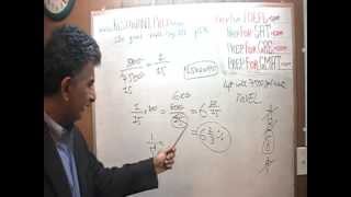 GMAT Review 13th Edition, Day 191, p176, ps170, ps171, Problem Solving, Tutor via skype GRE, SAT