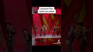 Download Lagu YOU HAVE TO PICK! ONE HAS TO GO #viral #music #musicgenre #rnb #shorts #shortfeed #fyp MP3