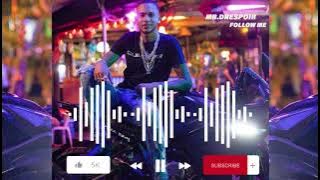 MR DRESPOIR - FOLLOW ME (DJ LUC X REMY'PROD) OFFICIAL AUDIO || UNITED BROWN EVENTS © 2021