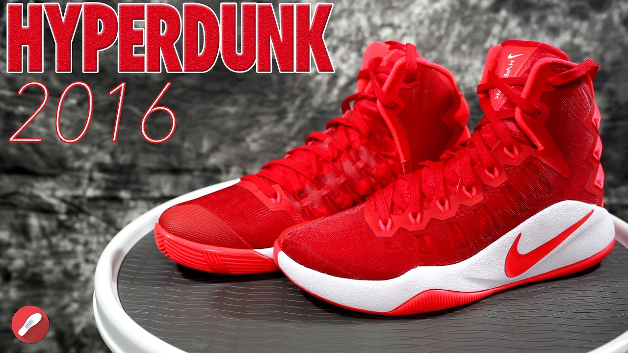 Баскетбольные кроссовки для школьников Nike Zoom KD11 Яркие темно-красные